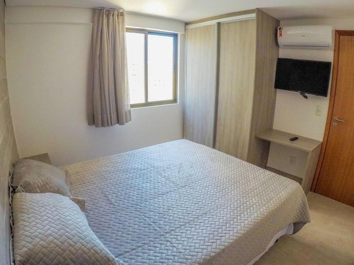 Сasa de vacaciones Freitas - Quinta Manuel Rodrigues Recife