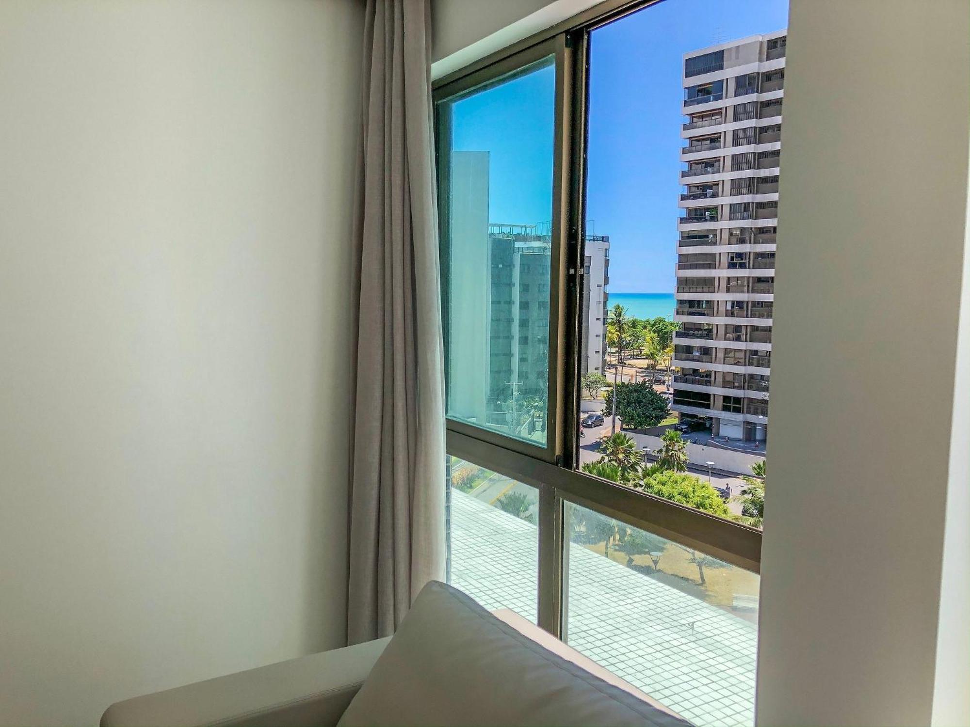 Freitas - Quinta Manuel Rodrigues Сasa de vacaciones Recife