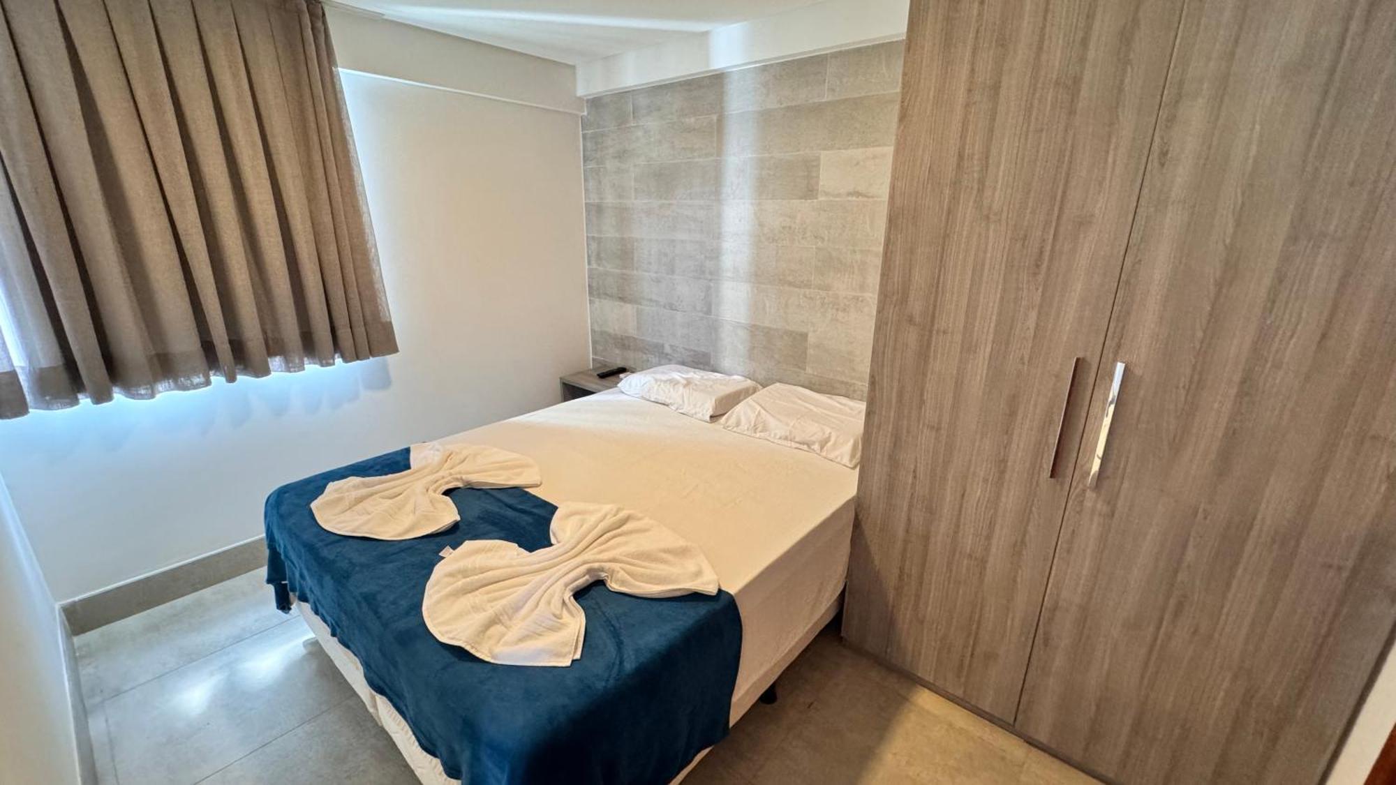 Сasa de vacaciones Freitas - Quinta Manuel Rodrigues Recife
