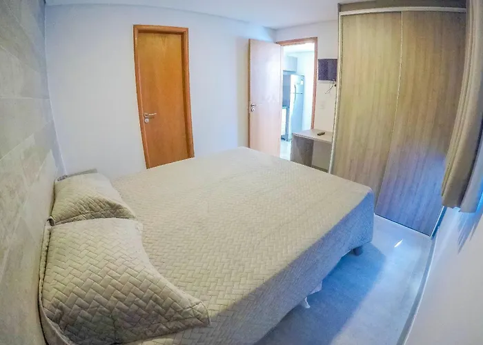 Freitas Residence - Quinta Manuel Rodrigues