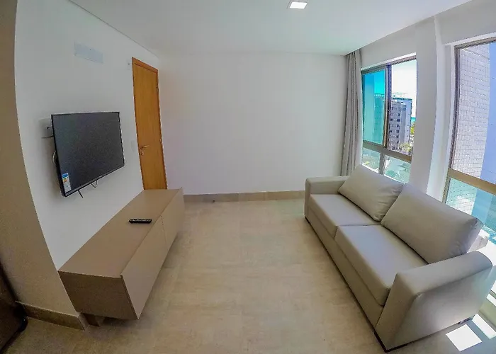 Freitas Residence - Quinta Manuel Rodrigues