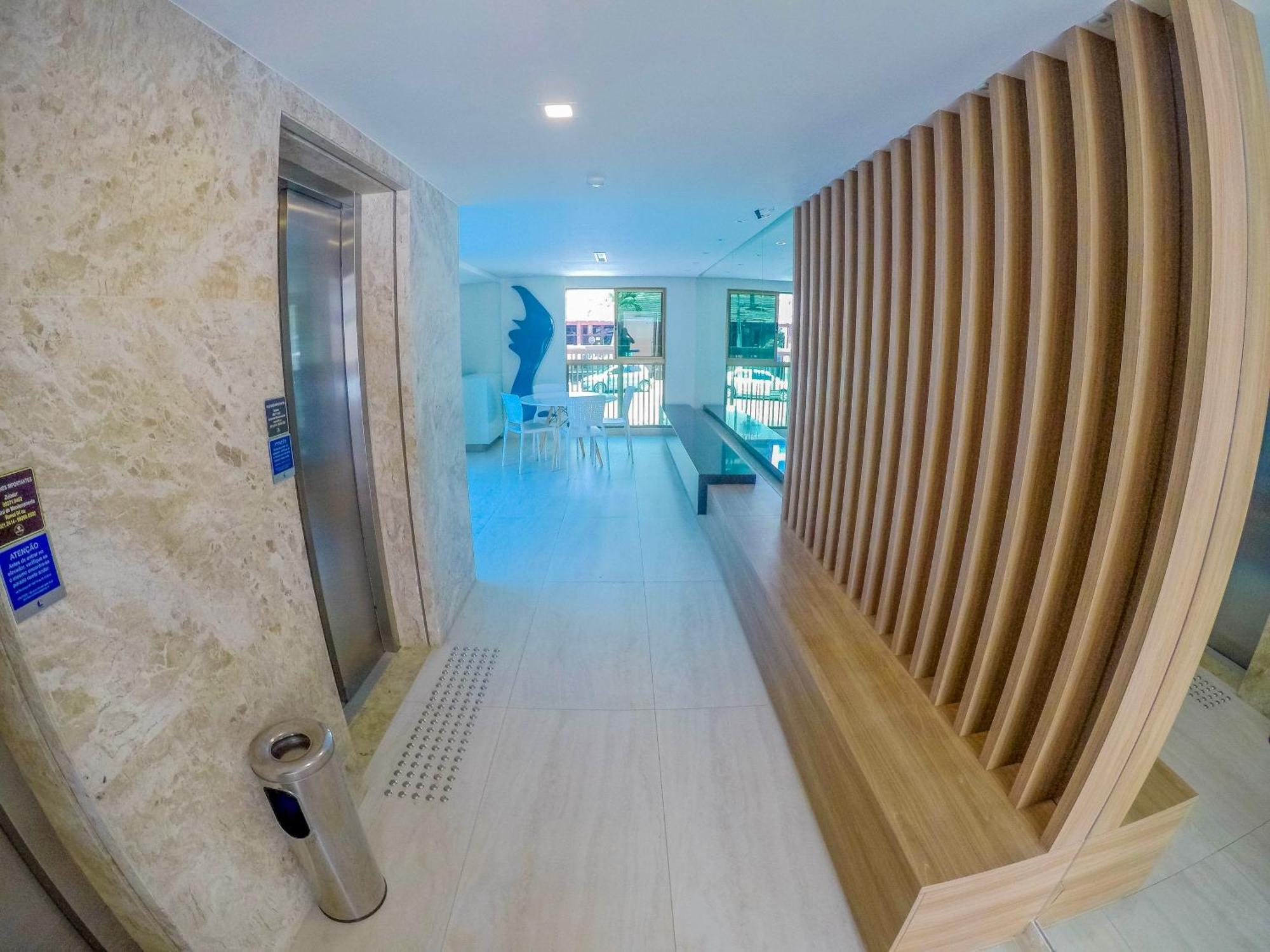 Holiday home Freitas - Quinta Manuel Rodrigues *