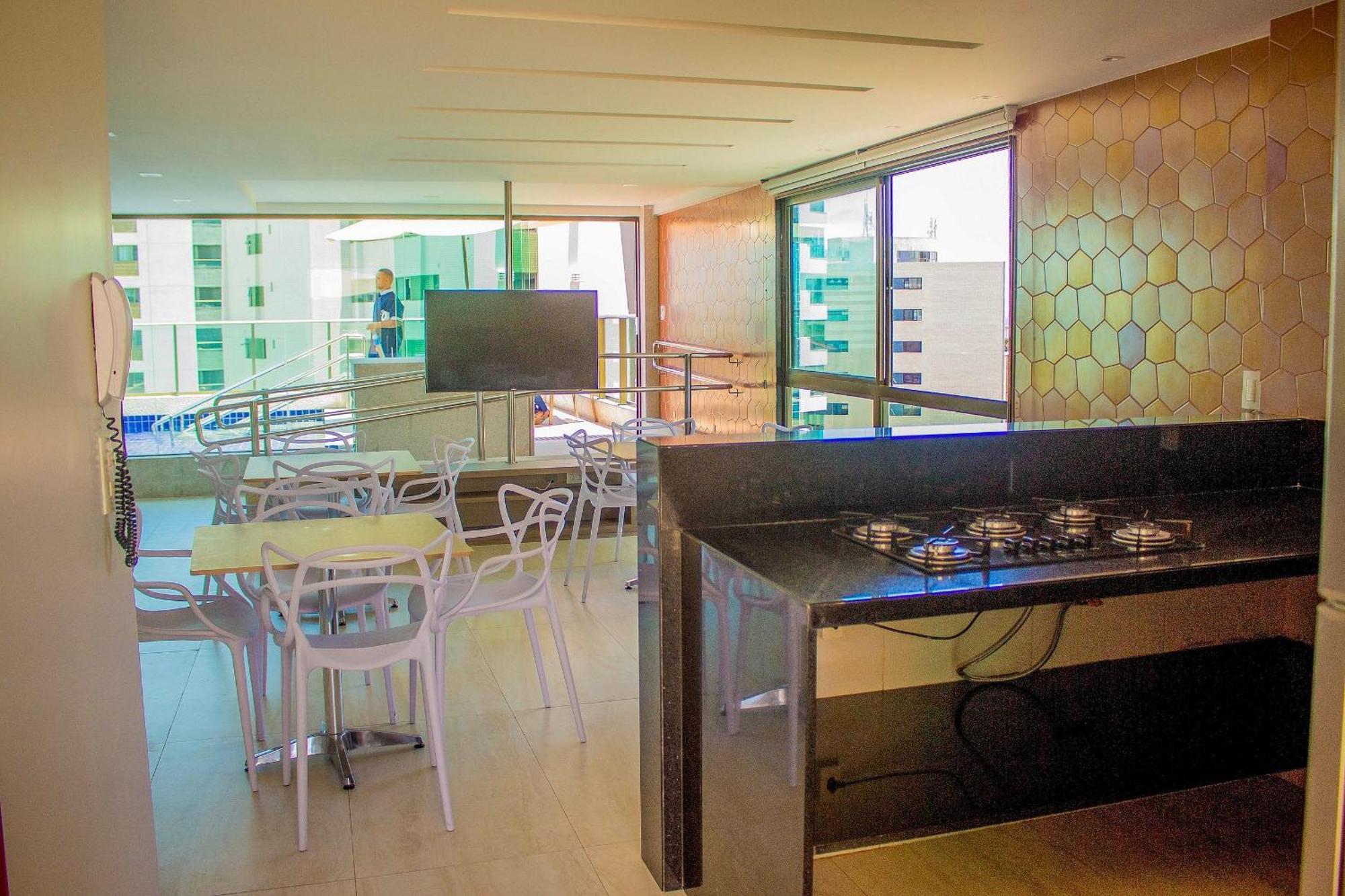 Freitas - Quinta Manuel Rodrigues Holiday home