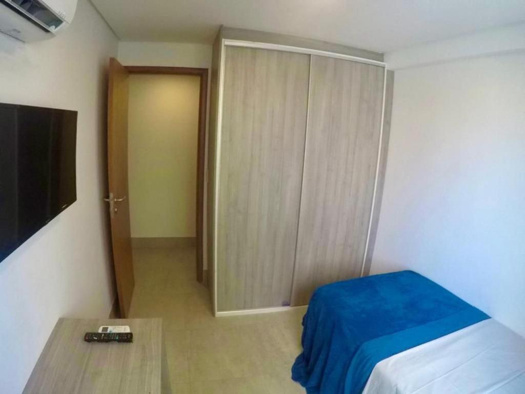 Freitas - Quinta Manuel Rodrigues Holiday home