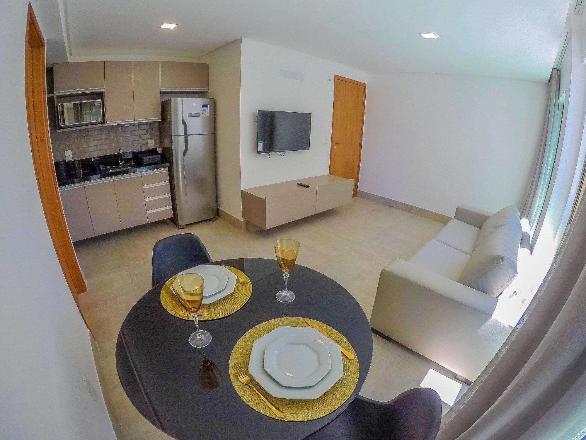 Freitas - Quinta Manuel Rodrigues Holiday home Recife