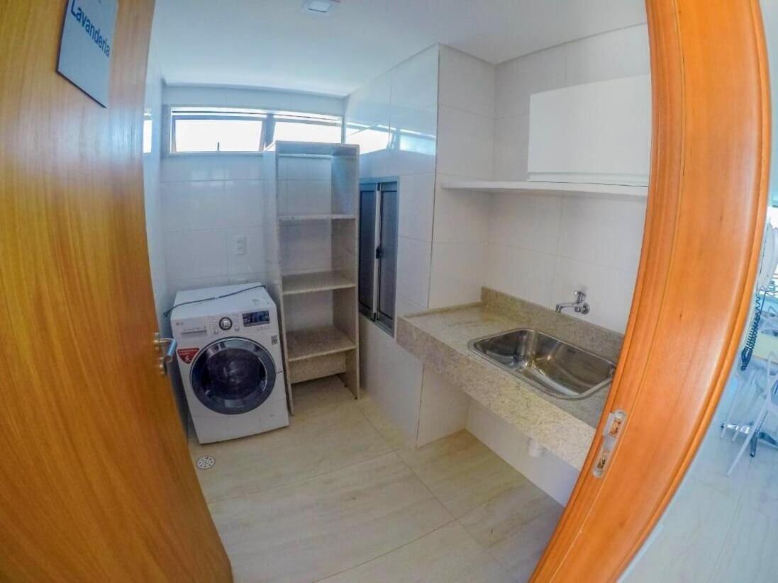Holiday home Freitas - Quinta Manuel Rodrigues Recife