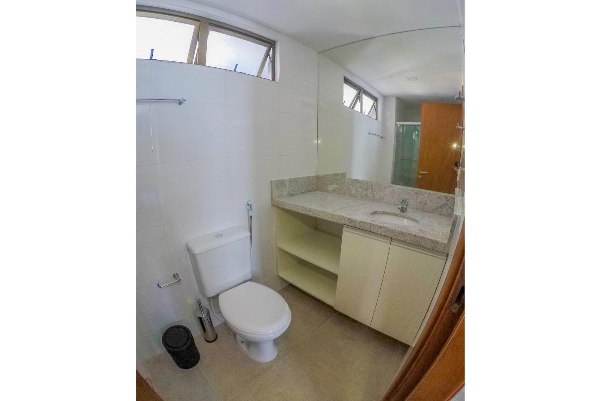 Freitas - Quinta Manuel Rodrigues Holiday home