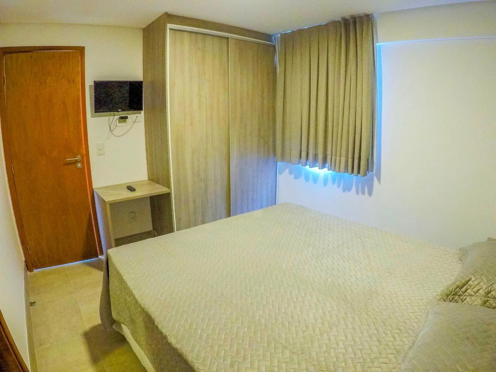 Holiday home Freitas - Quinta Manuel Rodrigues *
