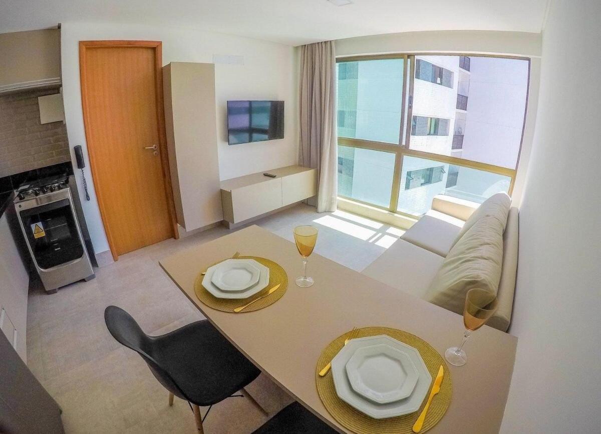 Holiday home Freitas - Quinta Manuel Rodrigues