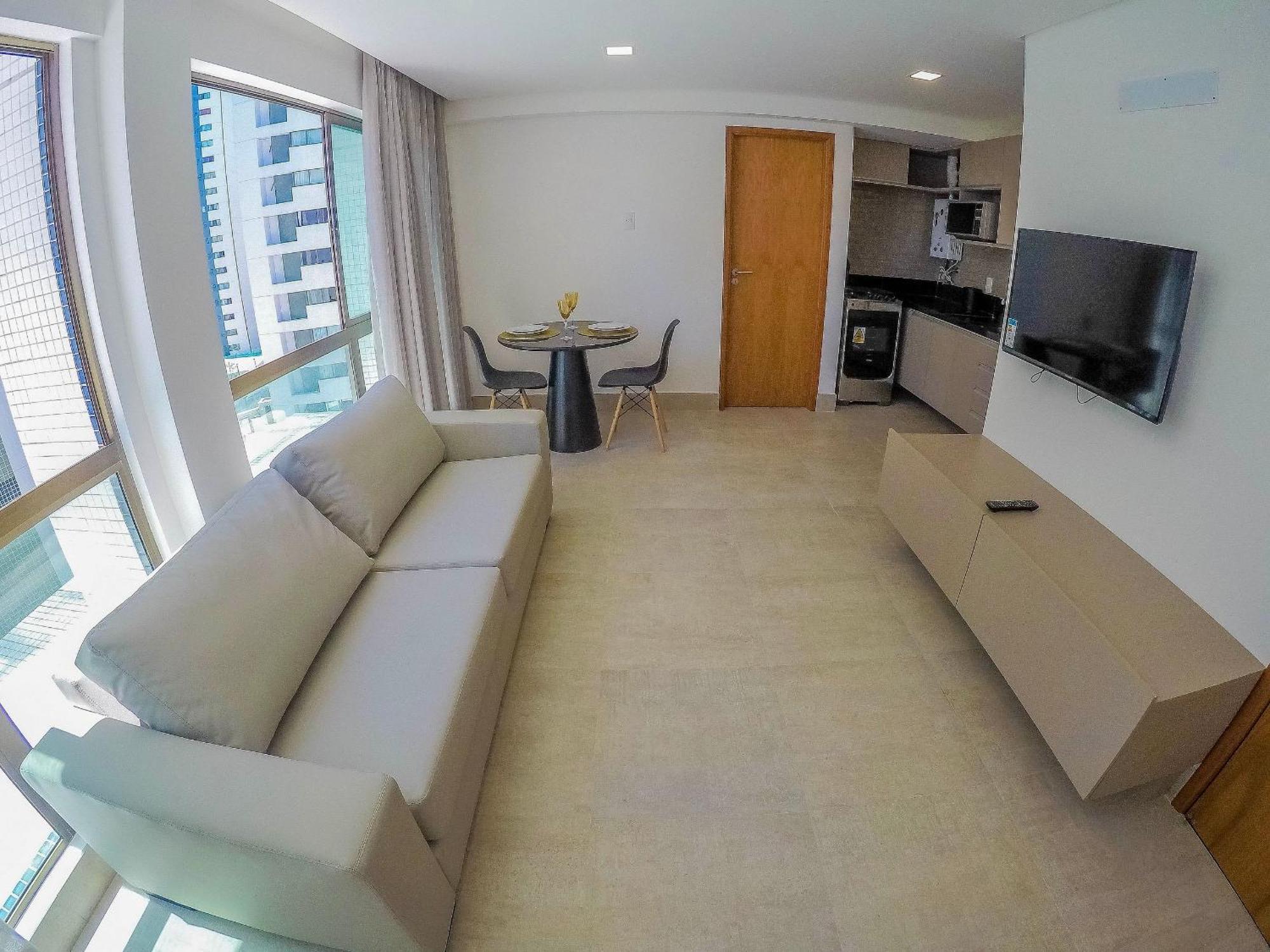 Freitas - Quinta Manuel Rodrigues Holiday home