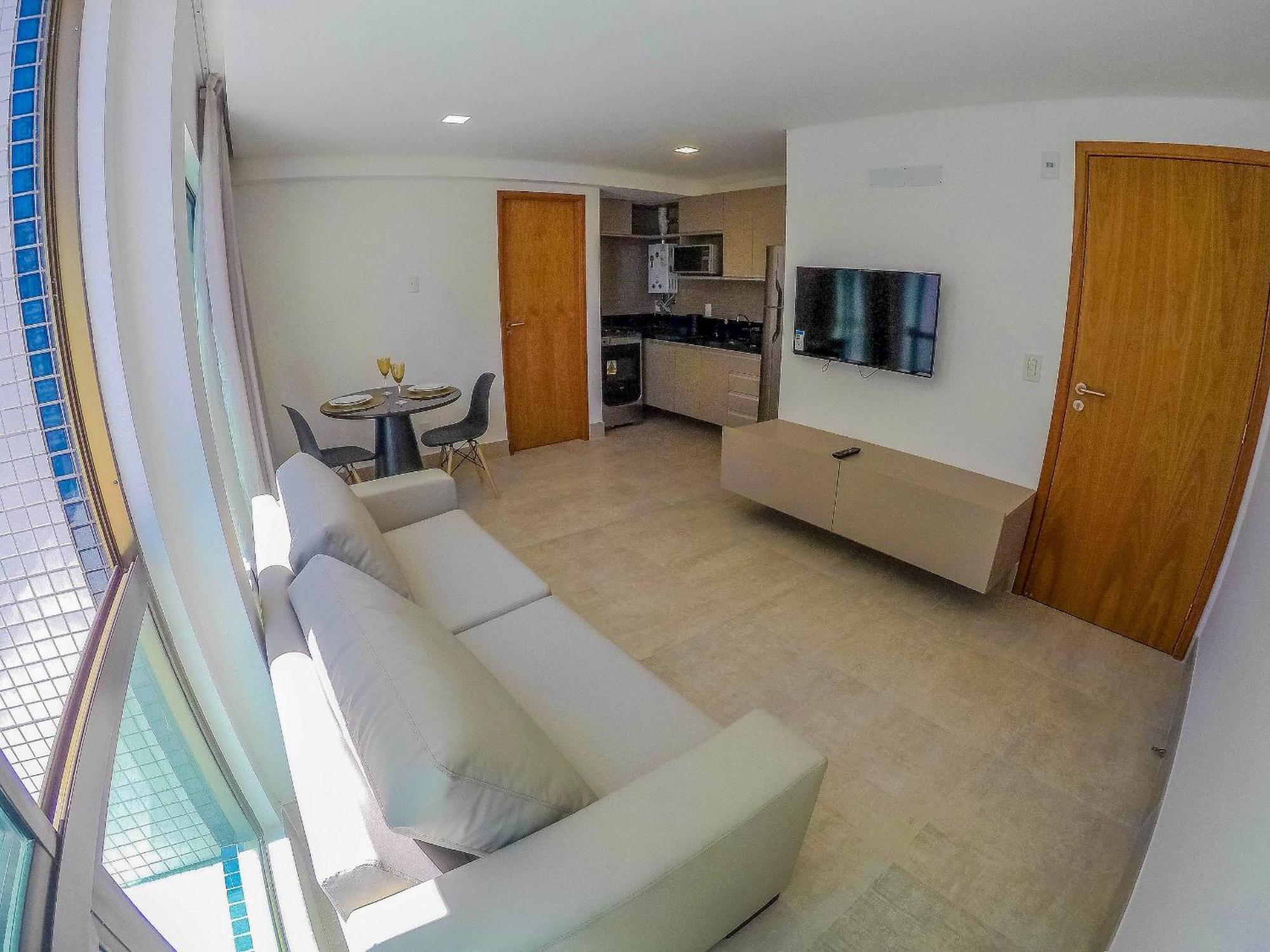 Freitas - Quinta Manuel Rodrigues Holiday home *