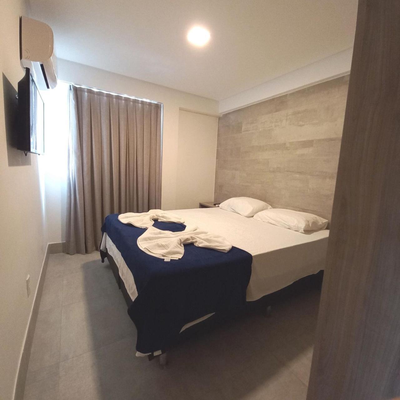 Freitas - Quinta Manuel Rodrigues Holiday home