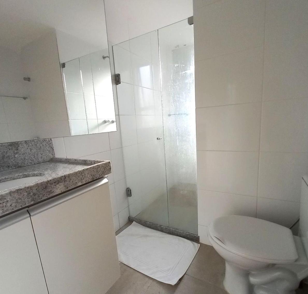 Holiday home Freitas - Quinta Manuel Rodrigues *