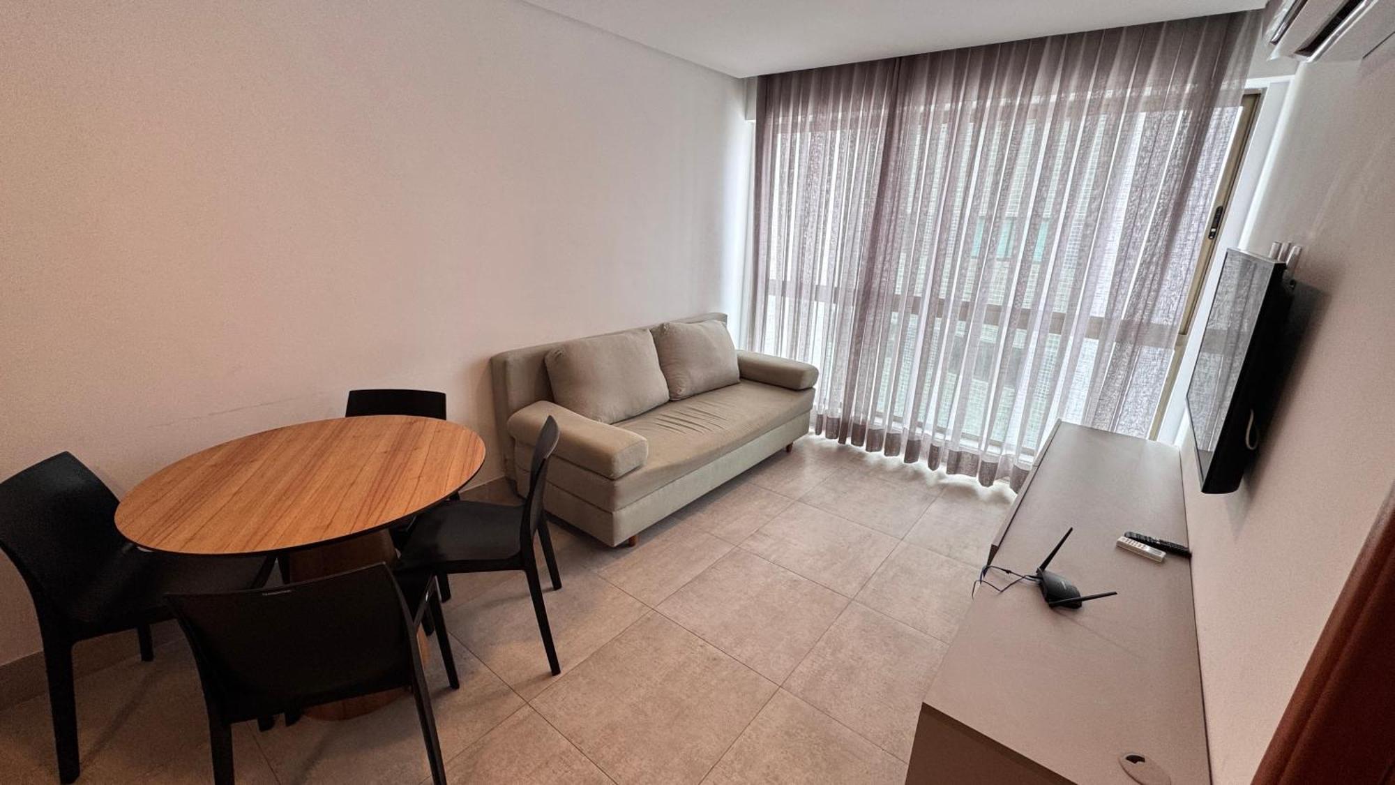 Freitas - Quinta Manuel Rodrigues Holiday home
