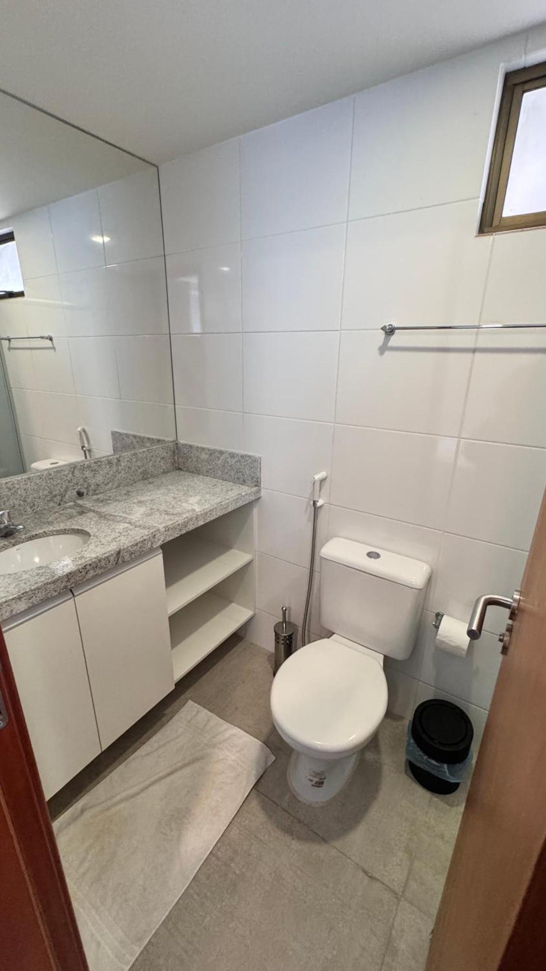Freitas - Quinta Manuel Rodrigues Holiday home *
