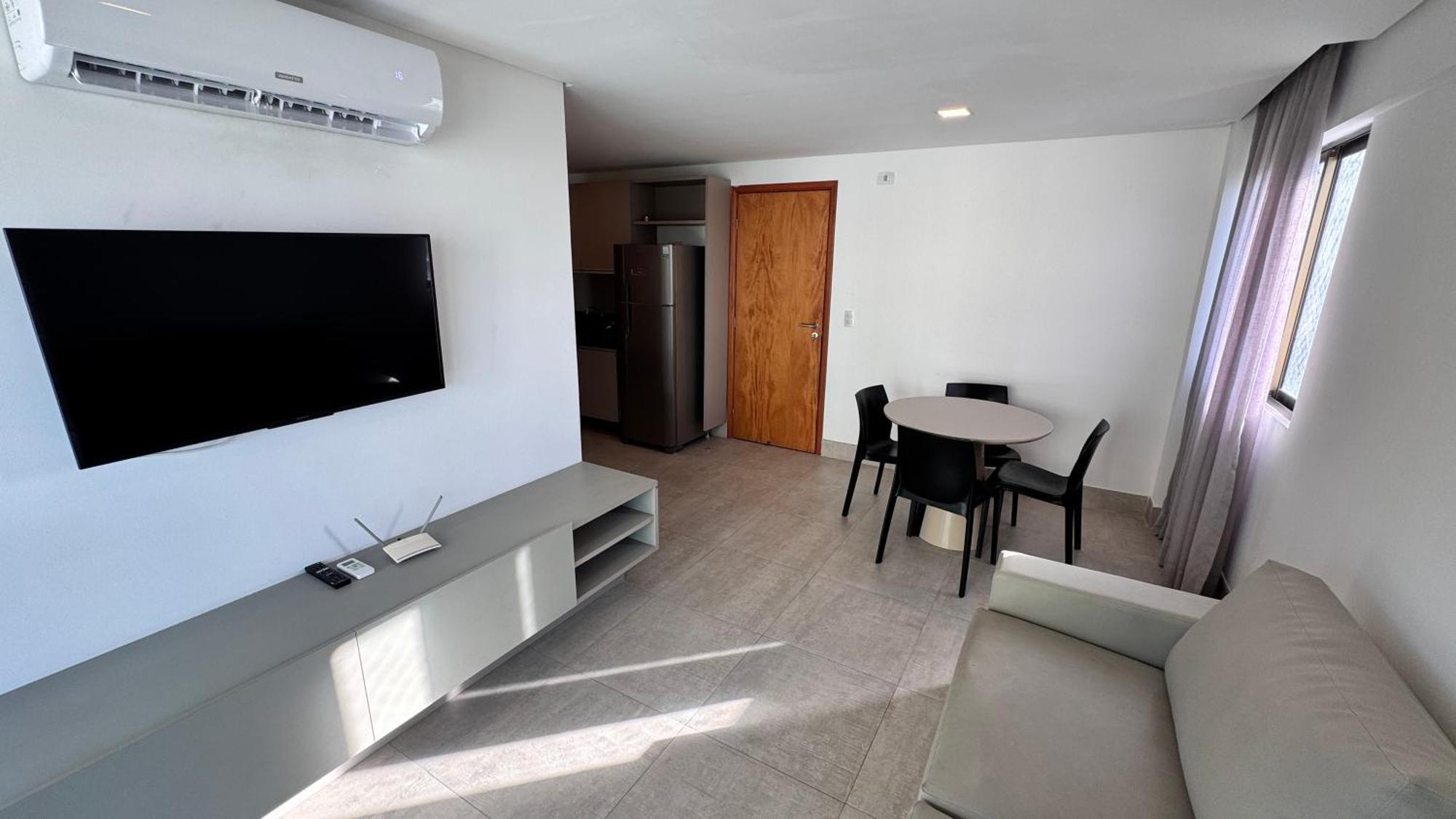 Holiday home Freitas - Quinta Manuel Rodrigues *