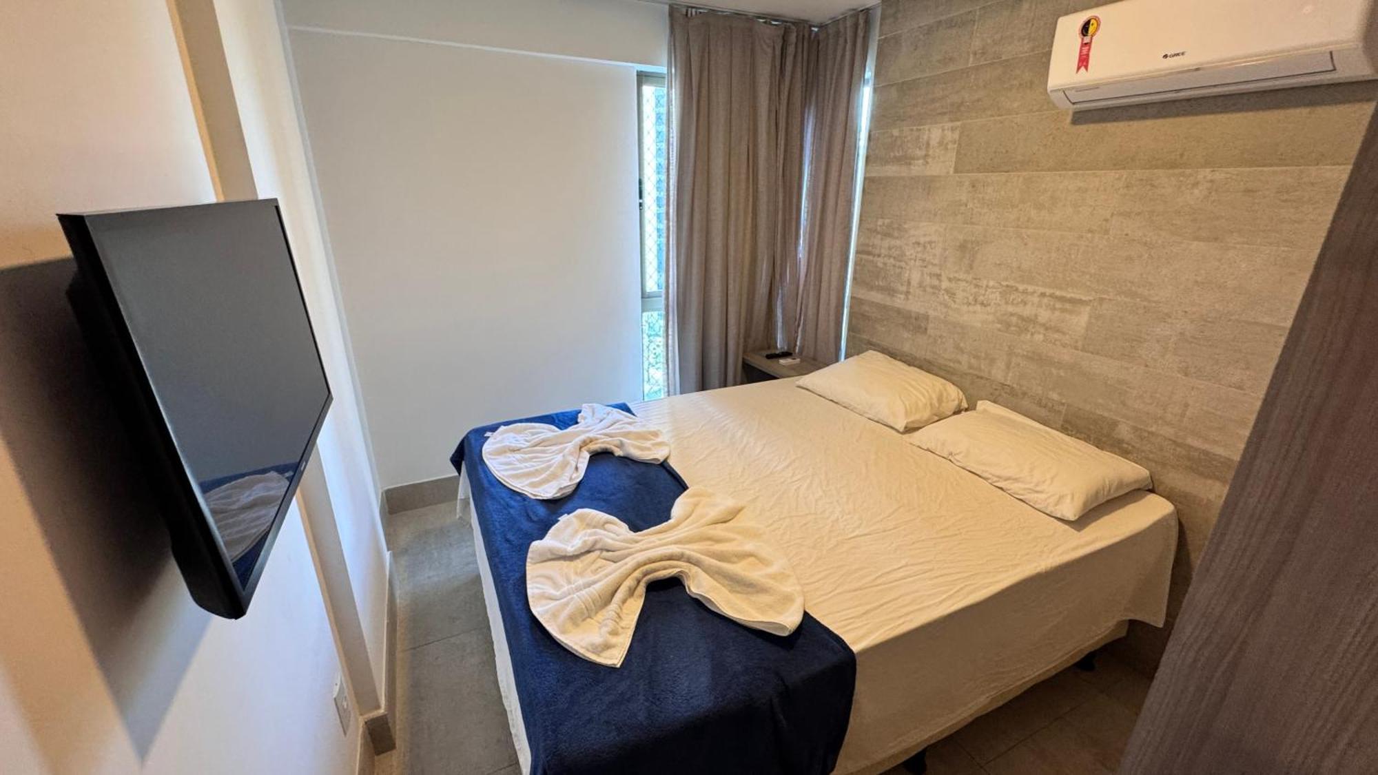 Holiday home Freitas - Quinta Manuel Rodrigues Recife