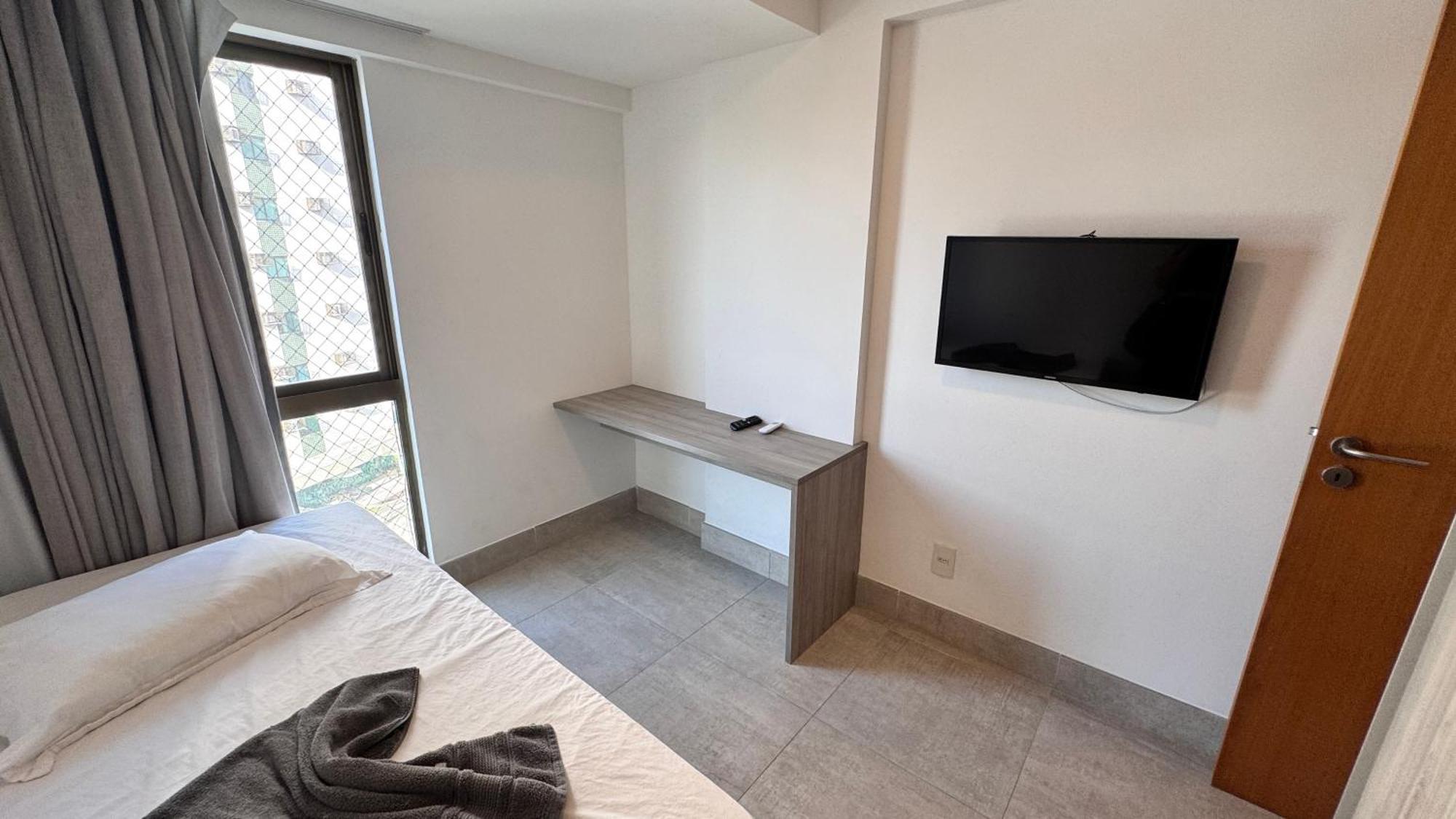 Freitas - Quinta Manuel Rodrigues Holiday home