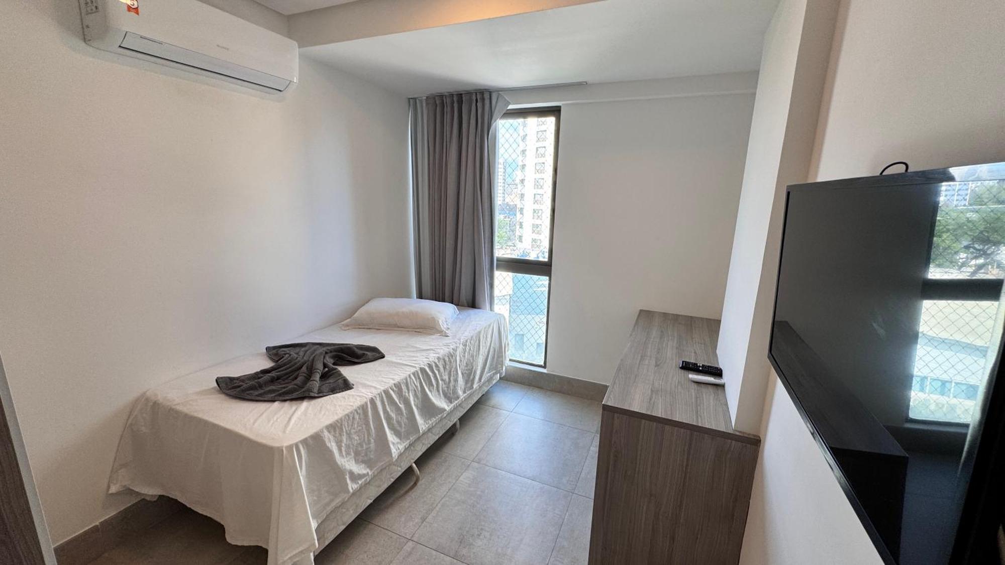 Freitas - Quinta Manuel Rodrigues Holiday home *