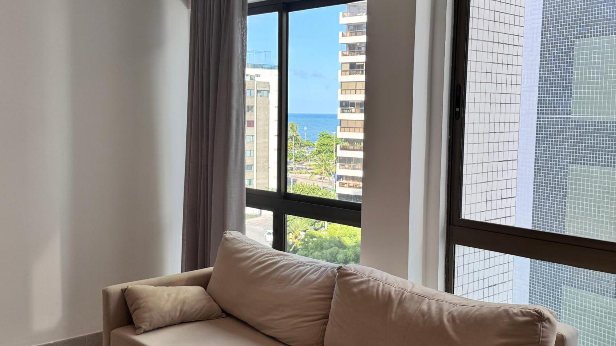 Freitas - Quinta Manuel Rodrigues Holiday home Recife